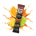 IGNITE SAMPLER - Mai Tai