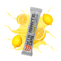 IGNITE SAMPLER - Lemonade