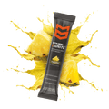 IGNITE SAMPLER - Pineapple