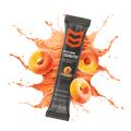 IGNITE SAMPLER - Peach Zing