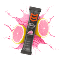 IGNITE SAMPLER - Pink Lemonade