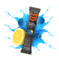 IGNITE SAMPLER - Blue Raspberry Lemonade