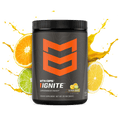 IGNITE - Citrus Bliss / Trail Packs - 20 Packs