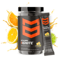 IGNITE