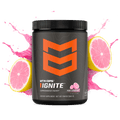 IGNITE - Pink Lemonade / Tub - 45 Servings