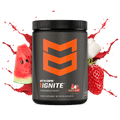 IGNITE - Tigers Blood / Tub - 45 Servings