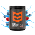 IGNITE