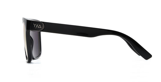 Z87 MADHOOK2.0: FLASH POLARIZED