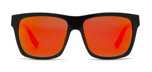 Z87 MADHOOK2.0: FLASH POLARIZED