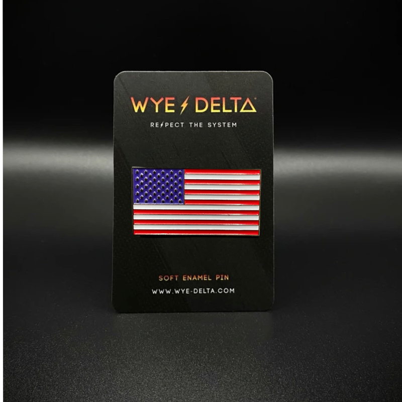 Load image into Gallery viewer, Collect all pins!
