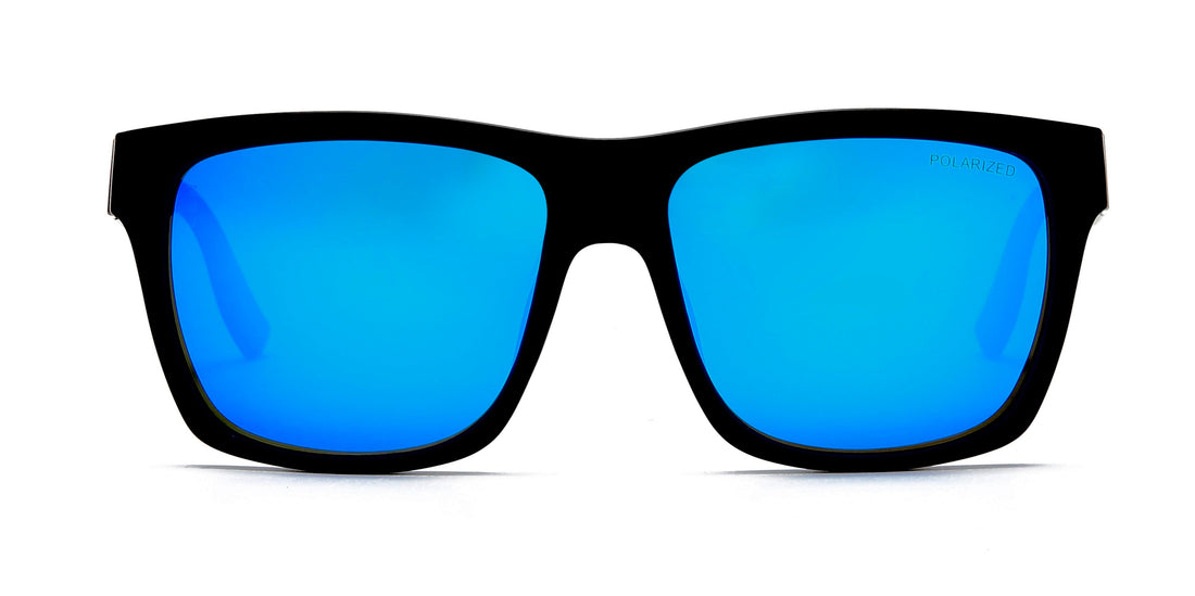 Z87 Madhook 2.0: PATRIOTS POLARIZED