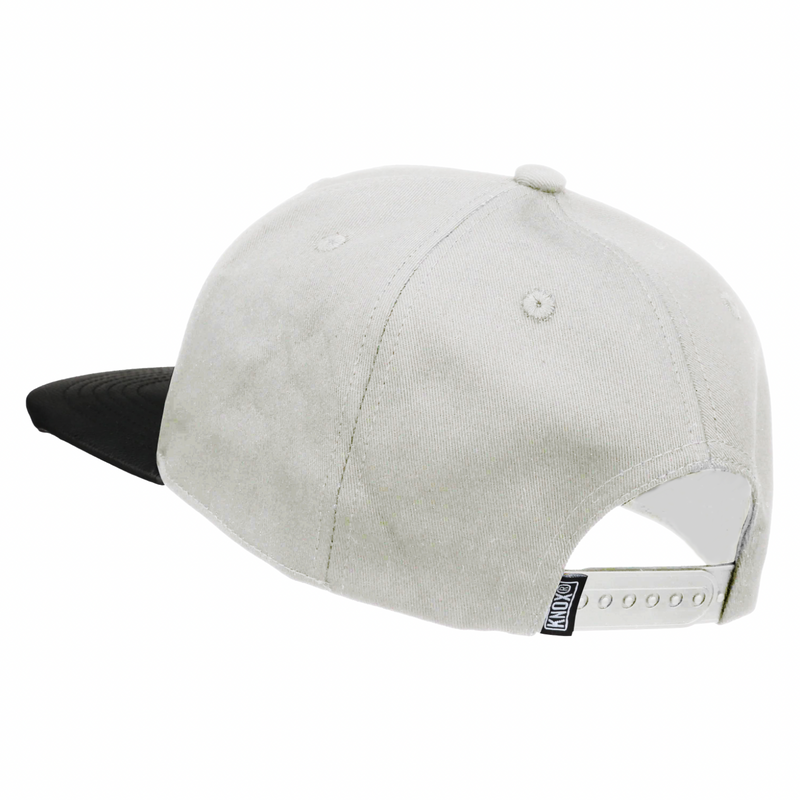 Load image into Gallery viewer, The Gabriel Snapback Pro Hat
