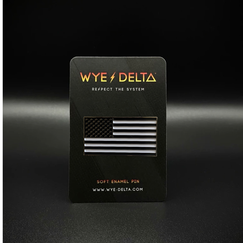 Load image into Gallery viewer, Collect all pins!
