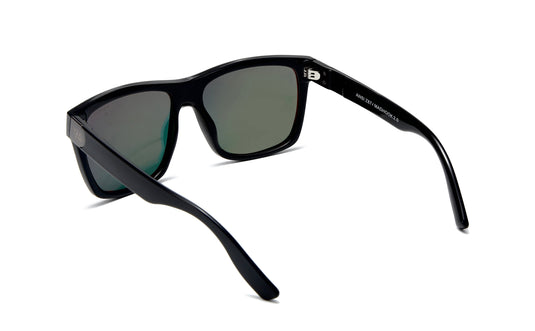 Z87 MADHOOK2.0: FLASH POLARIZED