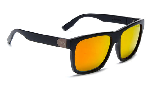 Z87 MADHOOK2.0: FLASH POLARIZED