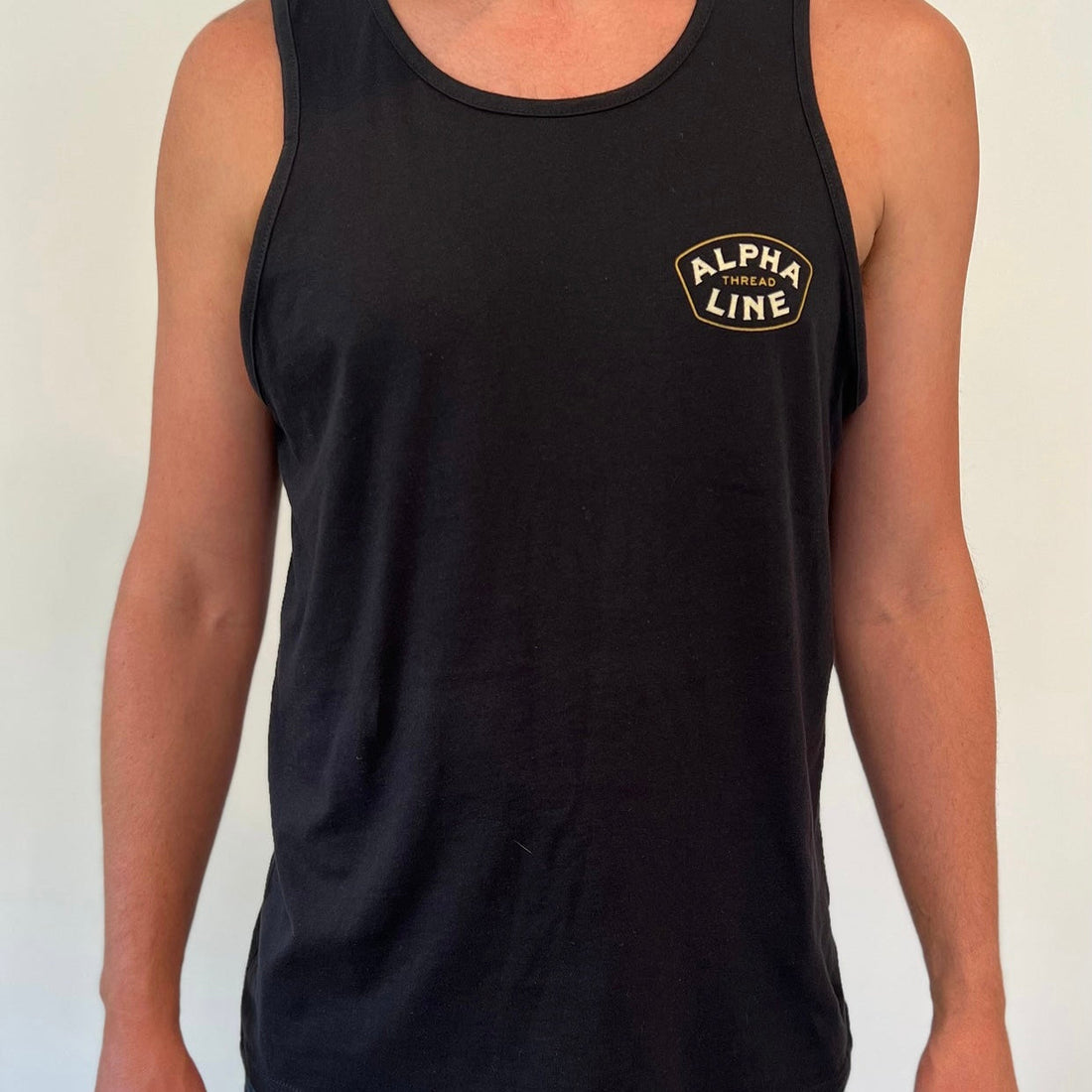 Antique (tank top)