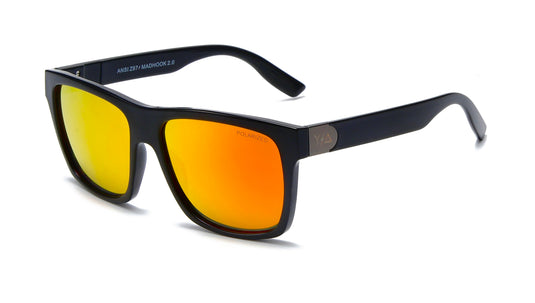 Z87 MADHOOK2.0: FLASH POLARIZED