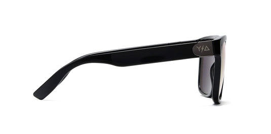 Z87 MADHOOK2.0: FLASH POLARIZED