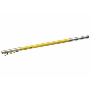 Jameson 10' Fiberglass Pruner Pole - FG-10
