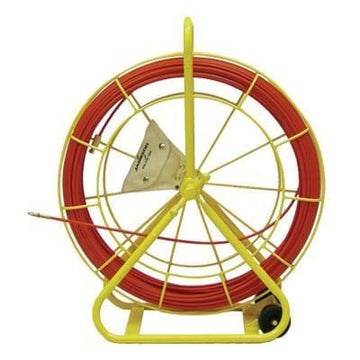 Jameson 1/4" X 500' Duct Hunter™ - 16-14-500M