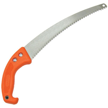 Jameson 16" Barracuda Saw Tri-Cut Hand-Saw - HS-16TE-O