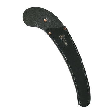 Jameson 16" Saw Scabbard - HS-16SB