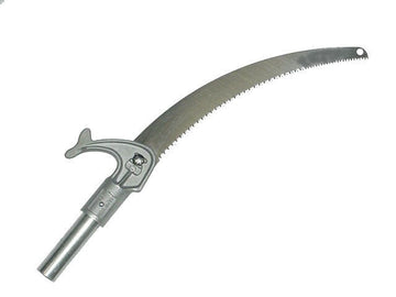 Jameson 16" Tri-Cut Pole Saw Head Kit - PS-3FPS2