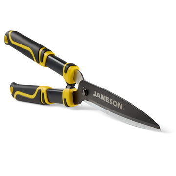 Jameson 23" Heavy Duty Hedge Shears - HS-SBP100
