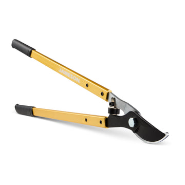 Jameson 27" Professional Bypass Lopper - HL-BP203