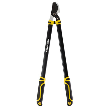 Jameson 29" Heavy Duty Bypass Lopper - HL-BP201