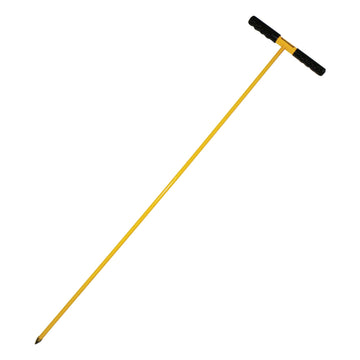 Jameson 48" Non-Conductive Soil Probe - SP-48