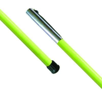 Jameson 8' Pruner Foam Core Base Pole - JE-8F