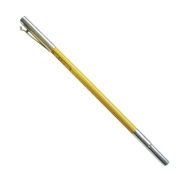 Jameson 8' Pruner Pole - FG-8