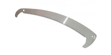 Jameson Barracuda Saw Blade Tri-Cut Pruning Blade SB-16TE-DH