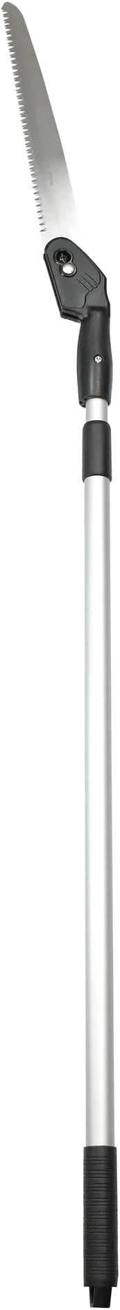 Jameson Barracuda Telescoping Pole Saw - TP-6AL-FS