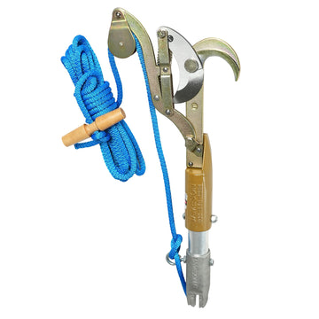 Jameson Big Mouth Pruner Tree Trimming Kit - P-34-UA