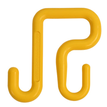 Jameson Bucket Hook W/Tapered End - 24-50