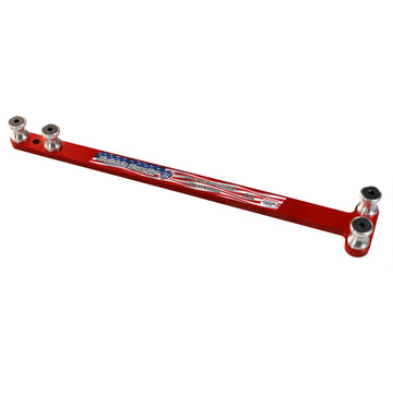 Jameson Bulldog Cable Benders