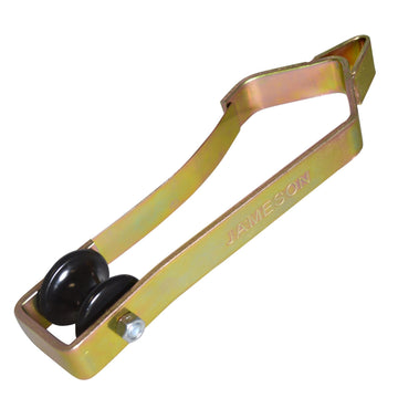 Jameson Easy Rider Stringing Block Cable Placement Kit 90-400