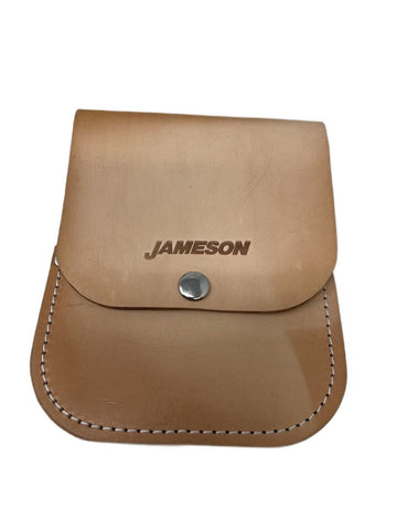 Jameson Leather Pruner Guard - 32-18
