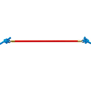 Jameson Pruner Rope Insulator - PRI-12