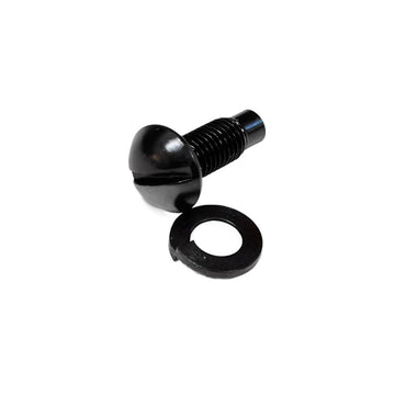 Jameson Replacement Adjustment Screw - PS-RP-LP