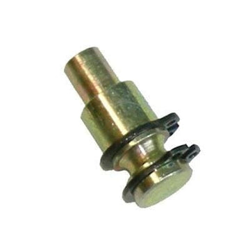 Jameson Replacement Lower Spring Pin - JAZ110