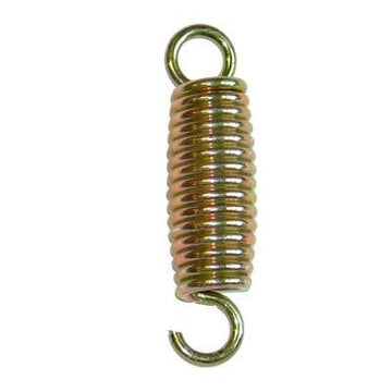 Jameson Replacement Spring - JAZ104