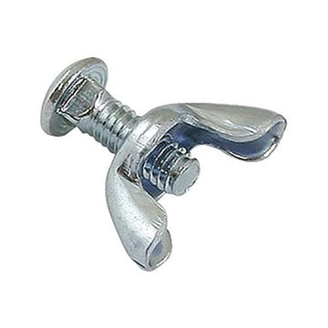 Jameson Replacement Wing Nut & Bolt - PS-RP-U