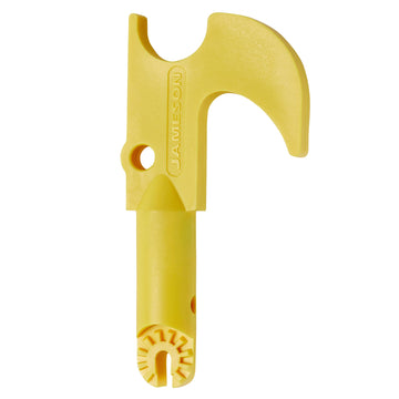 Jameson Saber Tooth Nylon Composite Limb Raiser - VP-1