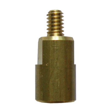 Jameson Solid Sonde Adapter - 9-170