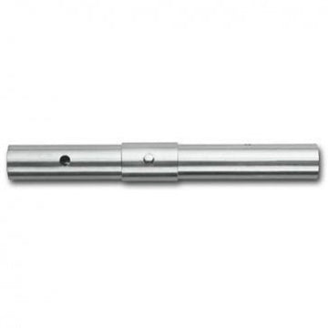 Jameson Tool Pole Adapter for Corona Lopper - PHA-16