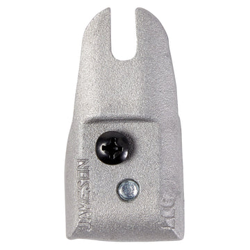 Jameson Universal Saw Blade Adapter - SB-UC