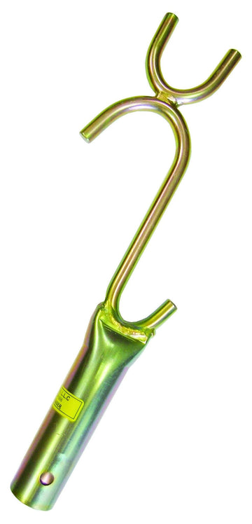 Jameson Wire Raising Tool - WR-1